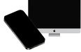 Computador, Celular